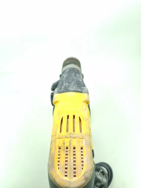 MŁOTOWIERTARKA DEWALT D25134~QS W WALIZCE