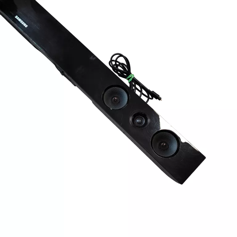 glosnik-soundbar-samsung-hw-f450-kod-producenta-hw-f450