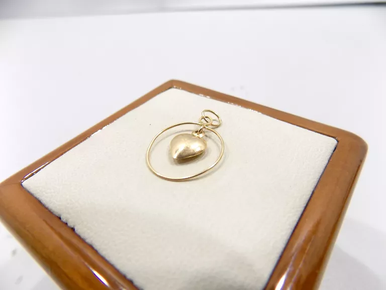 zlota-zawieszka-srece-waga-ok-041g-proba-585-rodzaj-2205-16