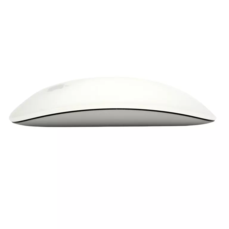 MYSZKA BEZPRZEWODOWA APPLE MAGIC MOUSE 2 SENSOR LASEROWY