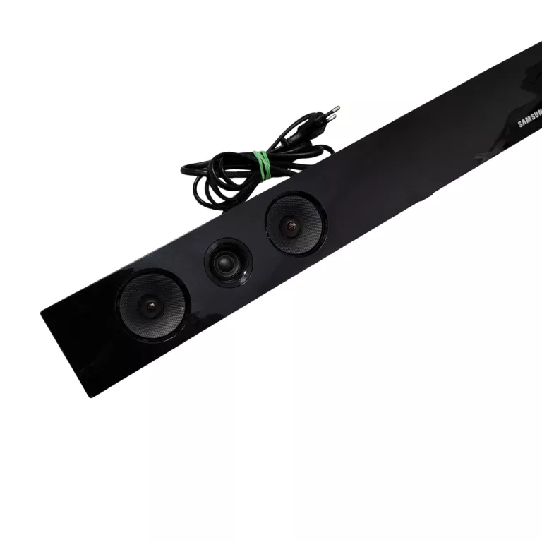 glosnik-soundbar-samsung-hw-f450-model-hw-f450