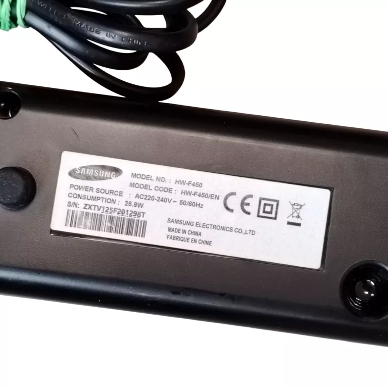 glosnik-soundbar-samsung-hw-f450-stan-11323-2