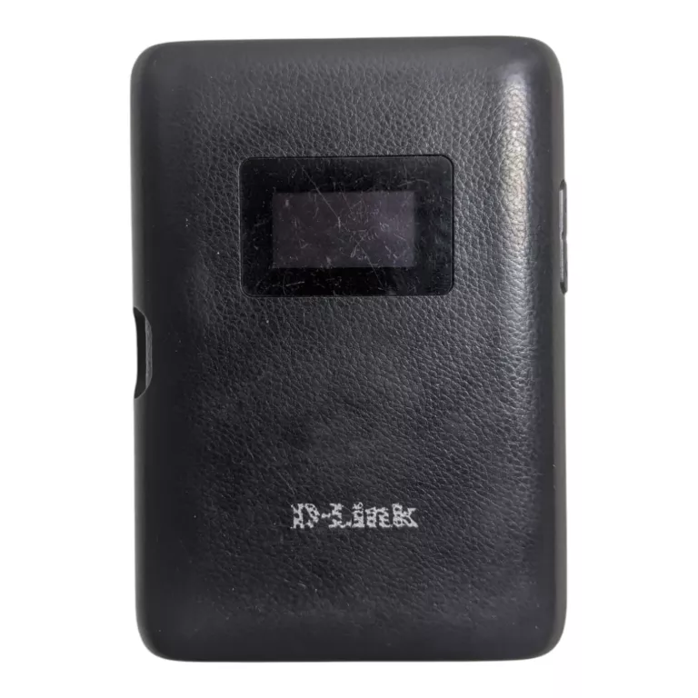 ROUTER D-LINK DWR-933