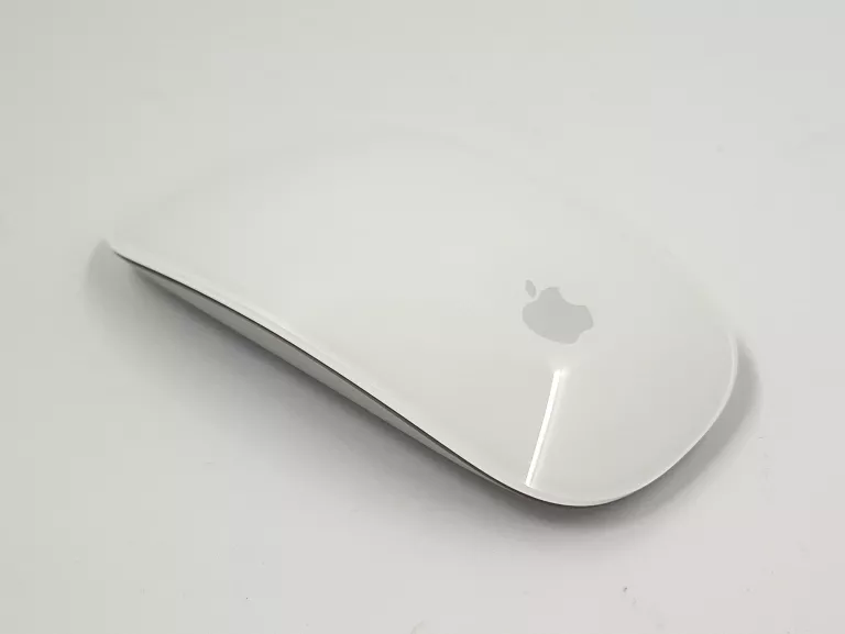 MYSZKA BEZPRZEWODOWA APPLE MAGIC MOUSE 2 SENSOR LASEROWY