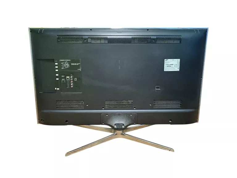 telewizor-samsung-ue48h6400-48-1920x1080-full-hd-led-400hz-opis-kod-producenta-ue48h6400akxxh