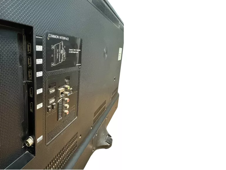 telewizor-samsung-ue48h6400-48-1920x1080-full-hd-led-400hz-opis-typ-telewizora-211486-250142