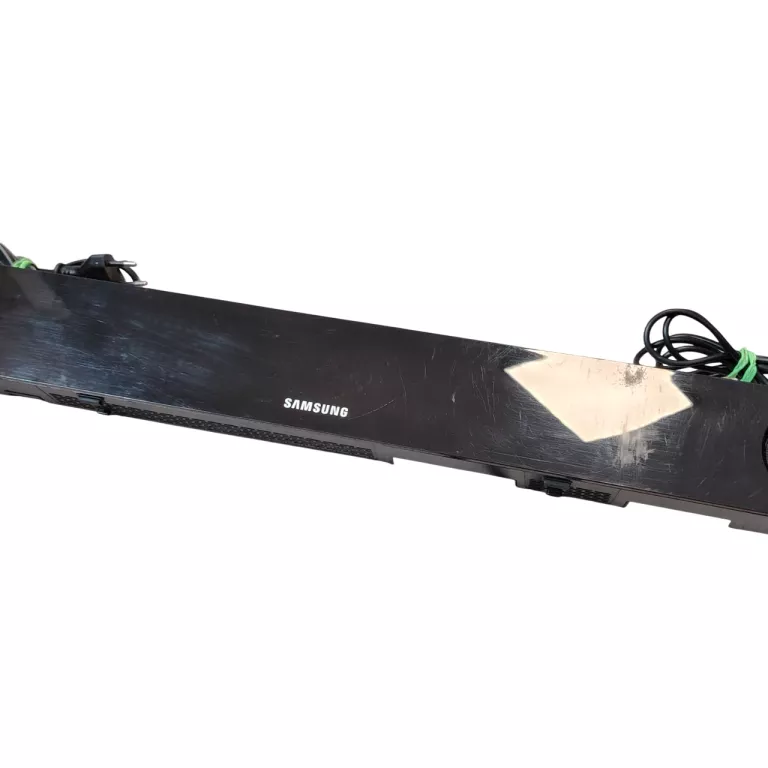 glosnik-soundbar-samsung-hw-f450-system-dzwieku-208026-235142