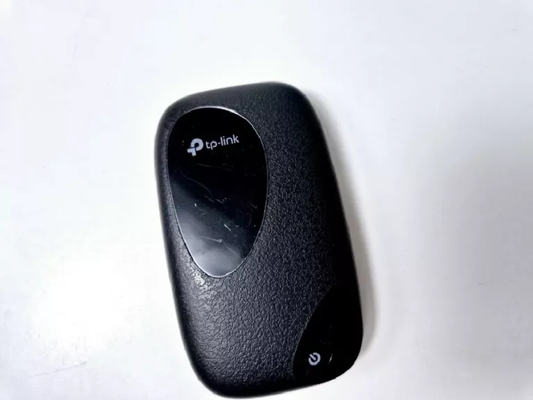 ROUTER TP-LIK M7200 4G LTE