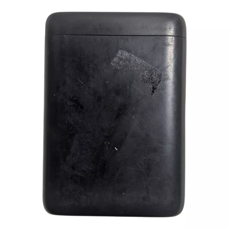 ROUTER D-LINK DWR-933