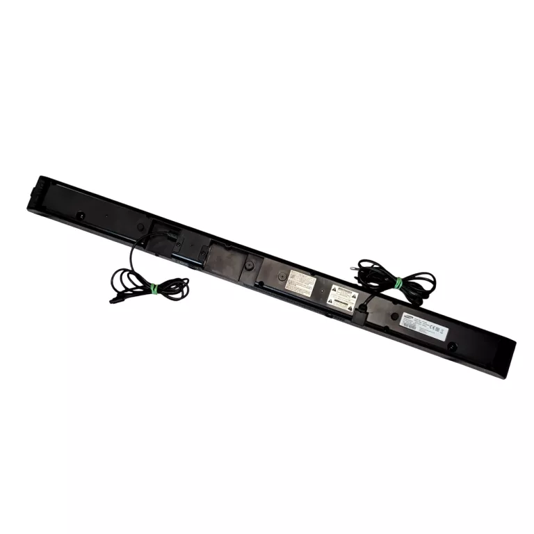 glosnik-soundbar-samsung-hw-f450-ean-gtin-8806085532946