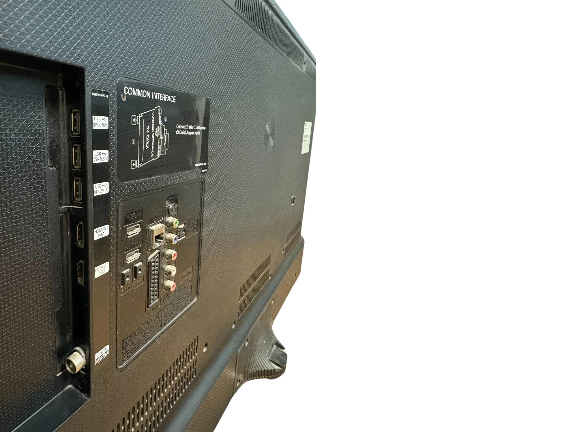 telewizor-samsung-ue48h6400-48-1920x1080-full-hd-led-400hz-opis-typ-telewizora-211486-250142