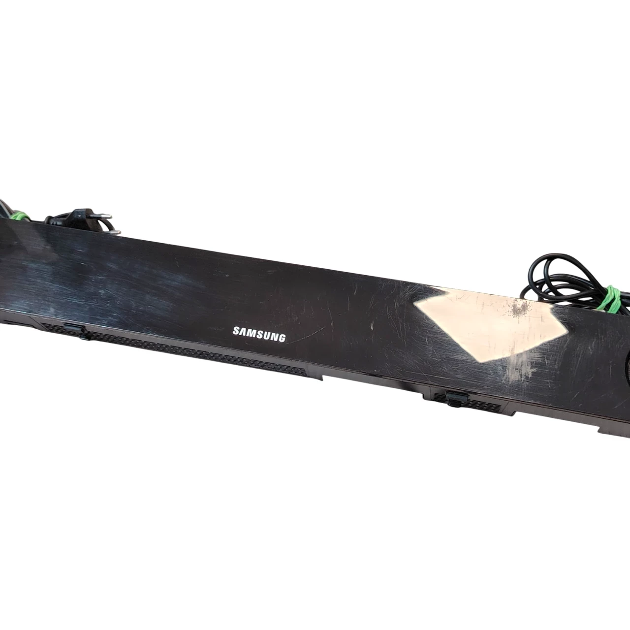 glosnik-soundbar-samsung-hw-f450-system-dzwieku-208026-235142