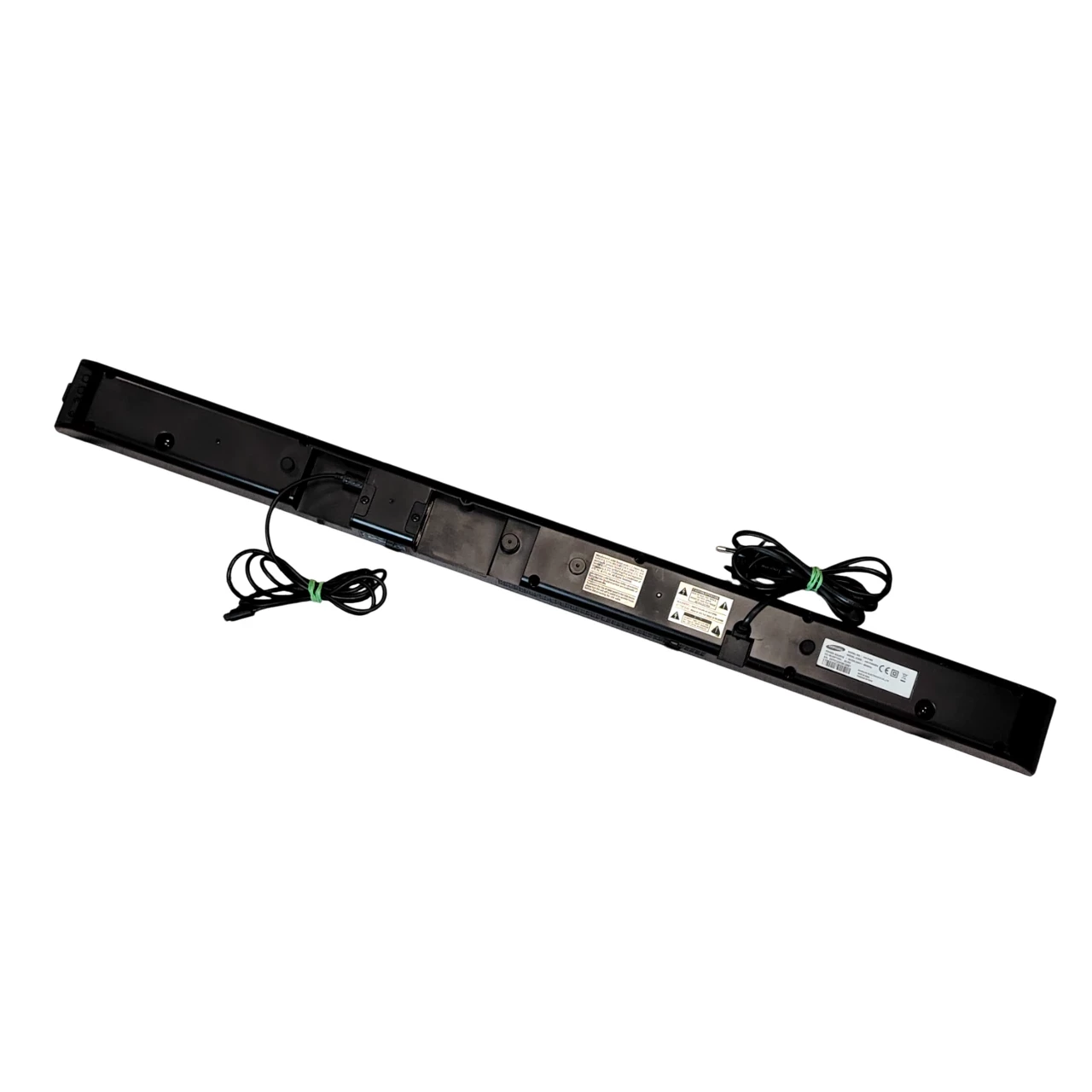 glosnik-soundbar-samsung-hw-f450-ean-gtin-8806085532946