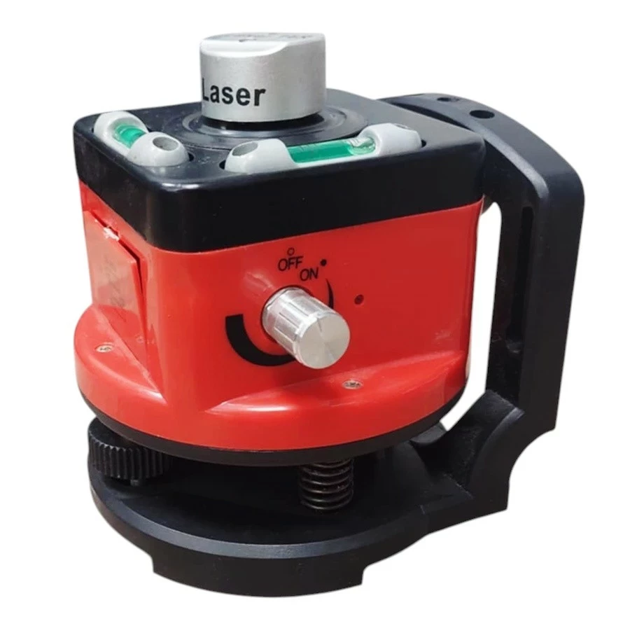 poziomica-laser-obrotowy-forge-steel-ld-sc1a-ean-gtin-3165140604406