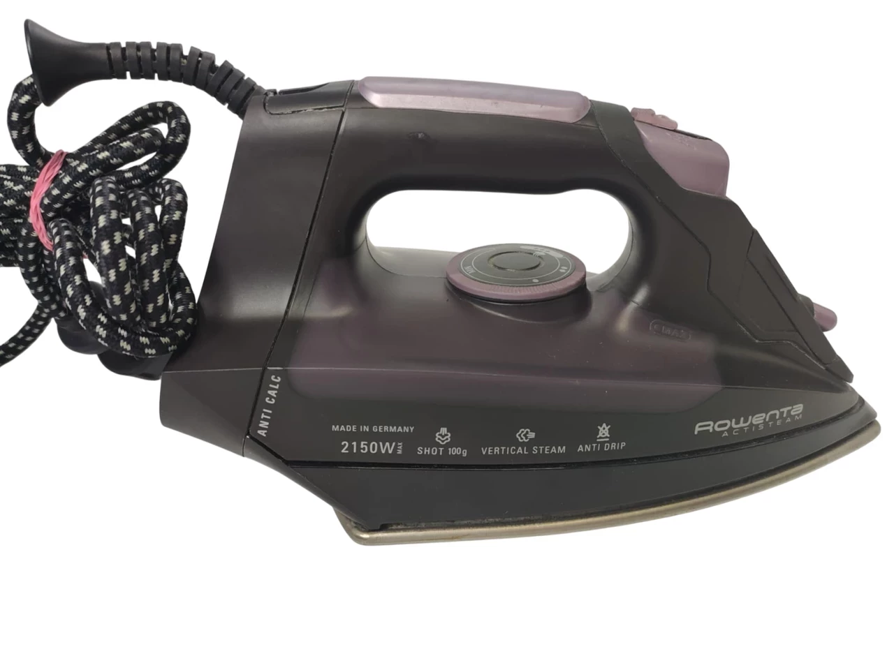 zelazko-parowe-rowenta-dw2130-2200-w-polaka-2a-swietochlowice