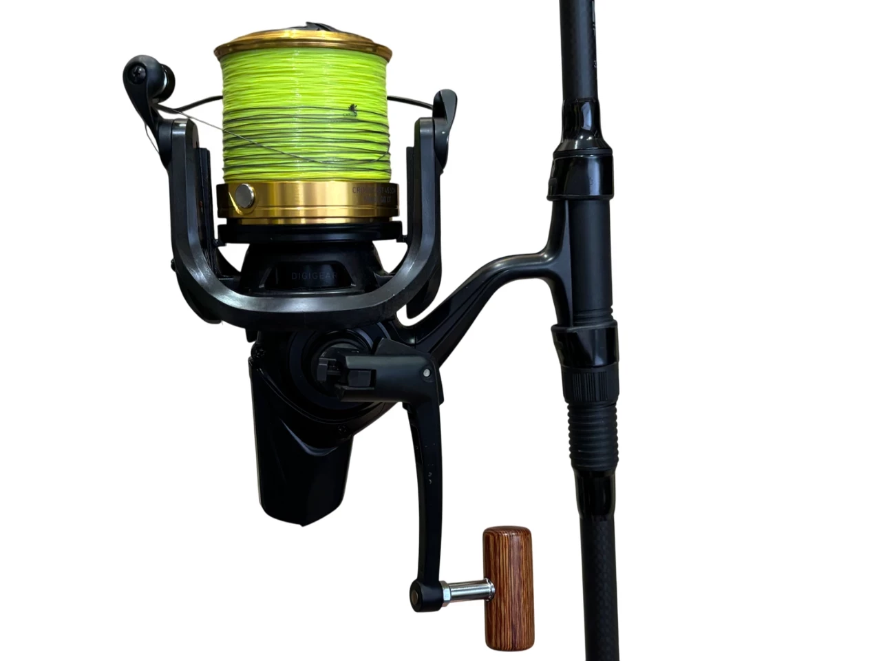 wedka-m4-t-spec-12ft-35lb-x50-kolowrotek-crosscast-45-scw-5000c-qd-ot-model-m4-t-spec-rod-2-cz