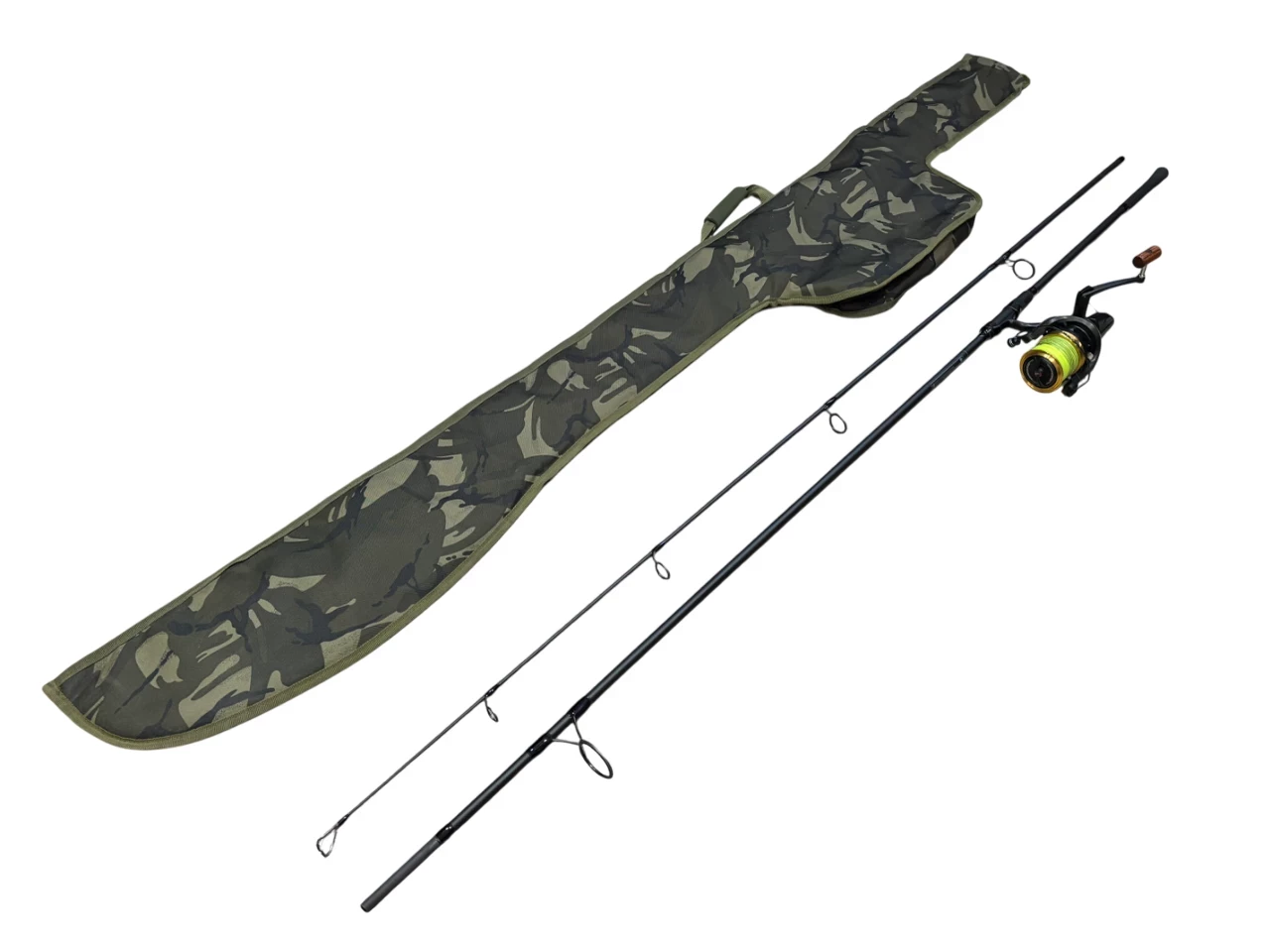 wedka-m4-t-spec-12ft-35lb-x50-kolowrotek-crosscast-45-scw-5000c-qd-ot-dluga-45b-swidnica