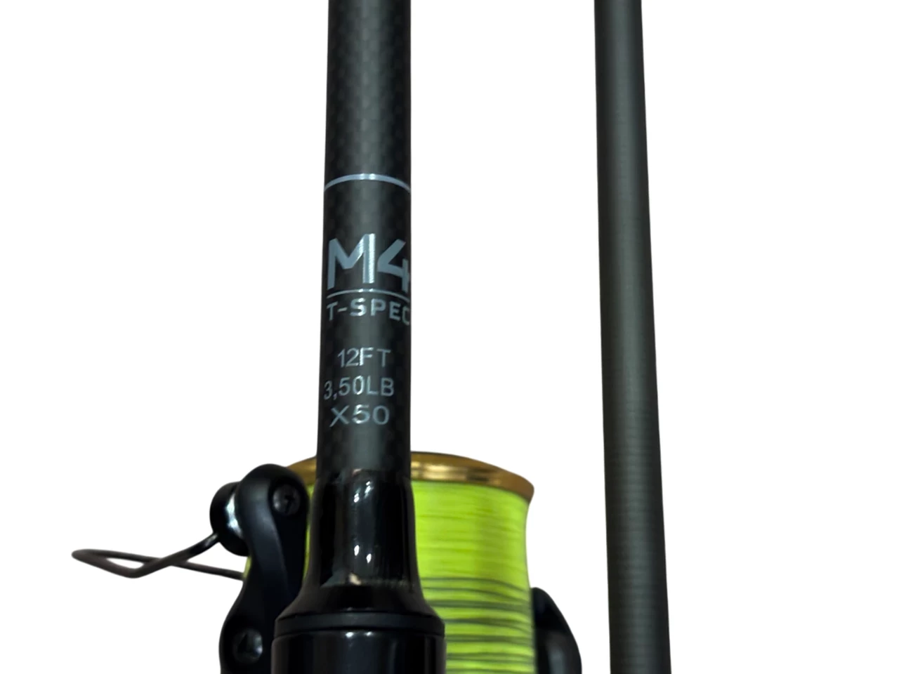 wedka-m4-t-spec-12ft-35lb-x50-kolowrotek-crosscast-45-scw-5000c-qd-ot-kod-producenta-37371