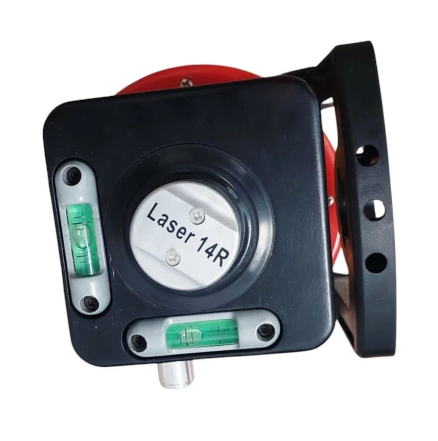 poziomica-laser-obrotowy-forge-steel-ld-sc1a-stan-11323-2