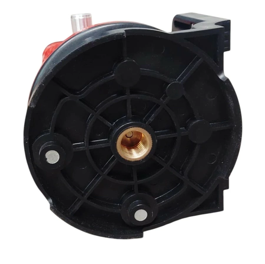 poziomica-laser-obrotowy-forge-steel-ld-sc1a-maksymalny-zasieg-pracy-30