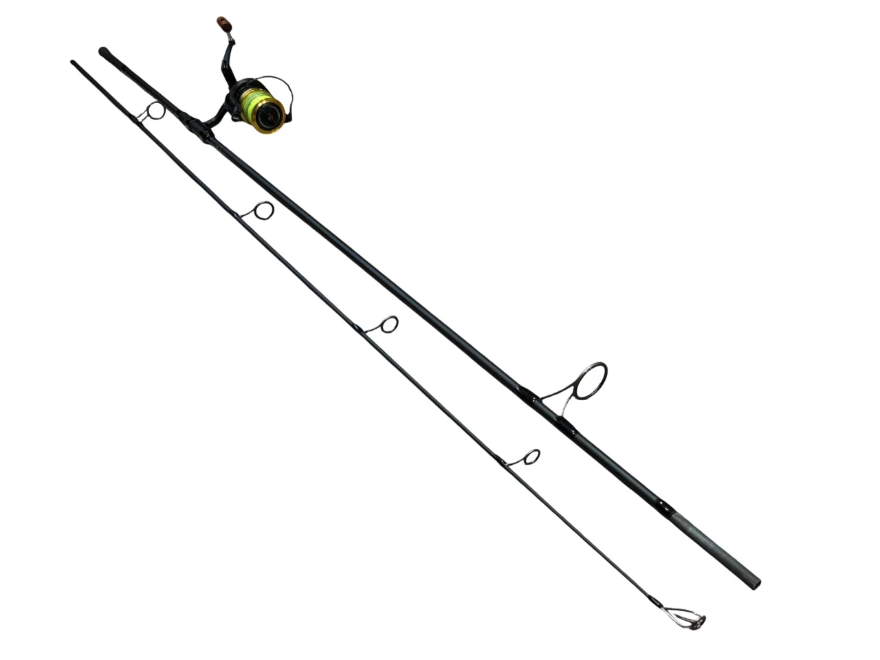 wedka-m4-t-spec-12ft-35lb-x50-kolowrotek-crosscast-45-scw-5000c-qd-ot-ean-gtin-3297830373719