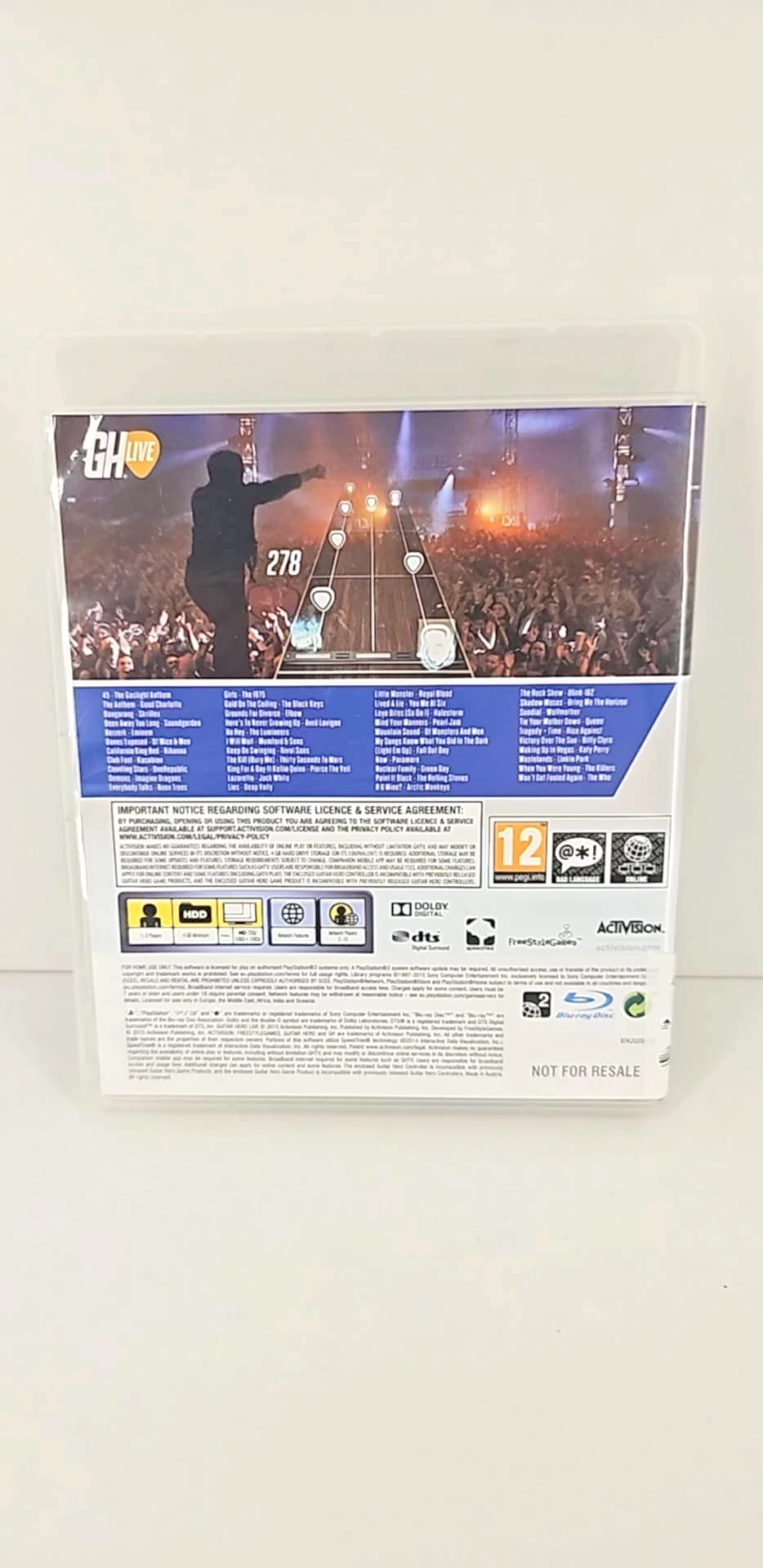 gra-ps3-guitar-hero-ean-gtin-5030917183348