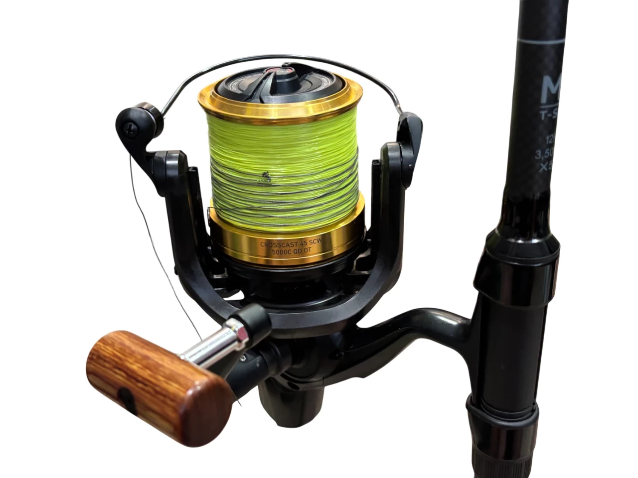 wedka-m4-t-spec-12ft-35lb-x50-kolowrotek-crosscast-45-scw-5000c-qd-ot-marka-248811-1940302