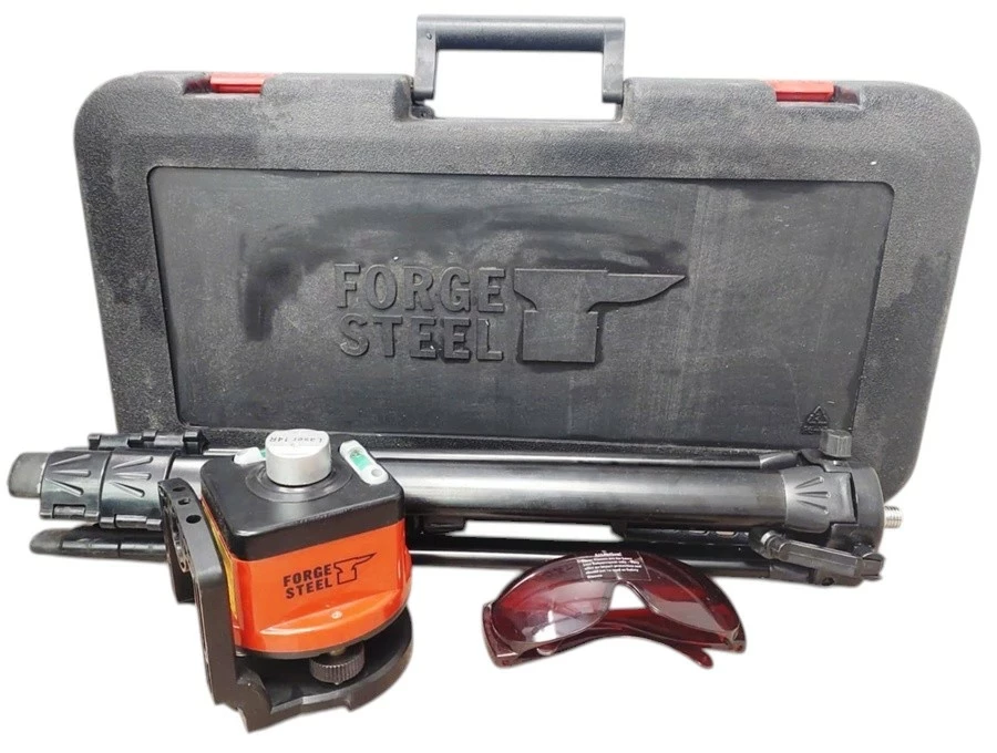 poziomica-laser-obrotowy-forge-steel-ld-sc1a-dluga-15-zgierz-inez