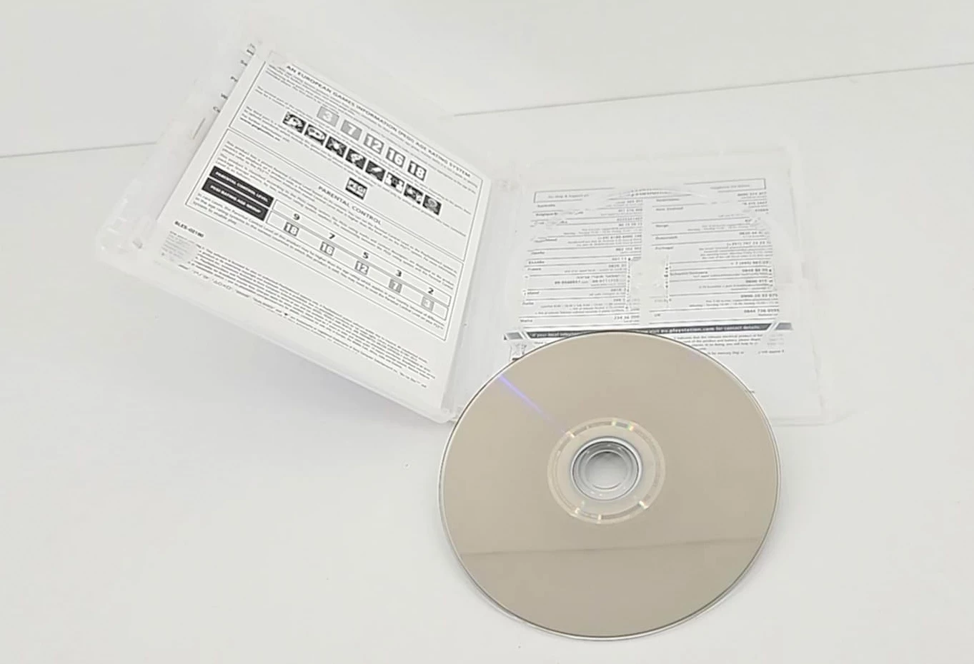 gra-ps3-guitar-hero-stan-11323-2