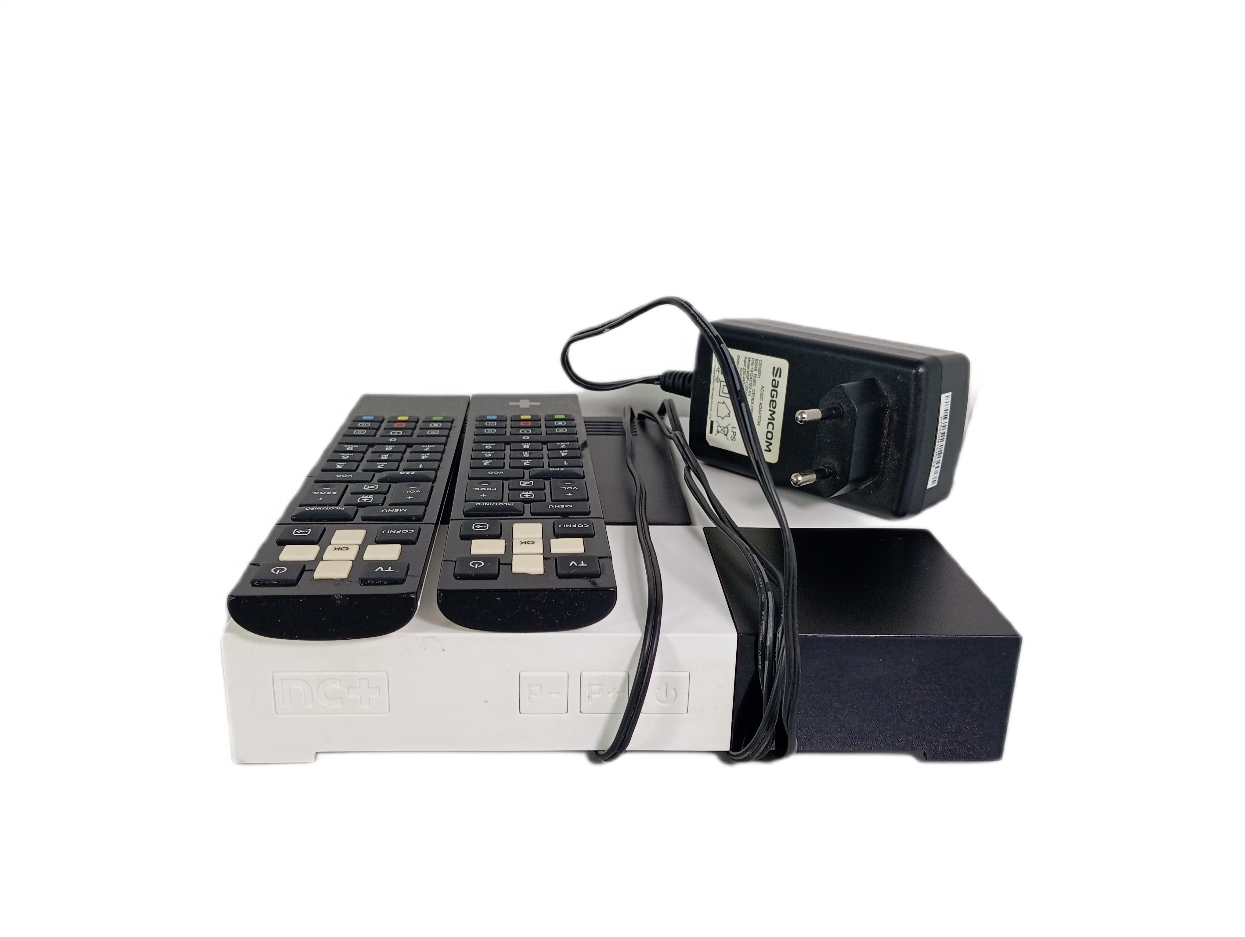 dekoder-wifibox-nc-na-karte-dysk-1tb-nc-hdd-1000-ncp-zestaw-stan-11323-2