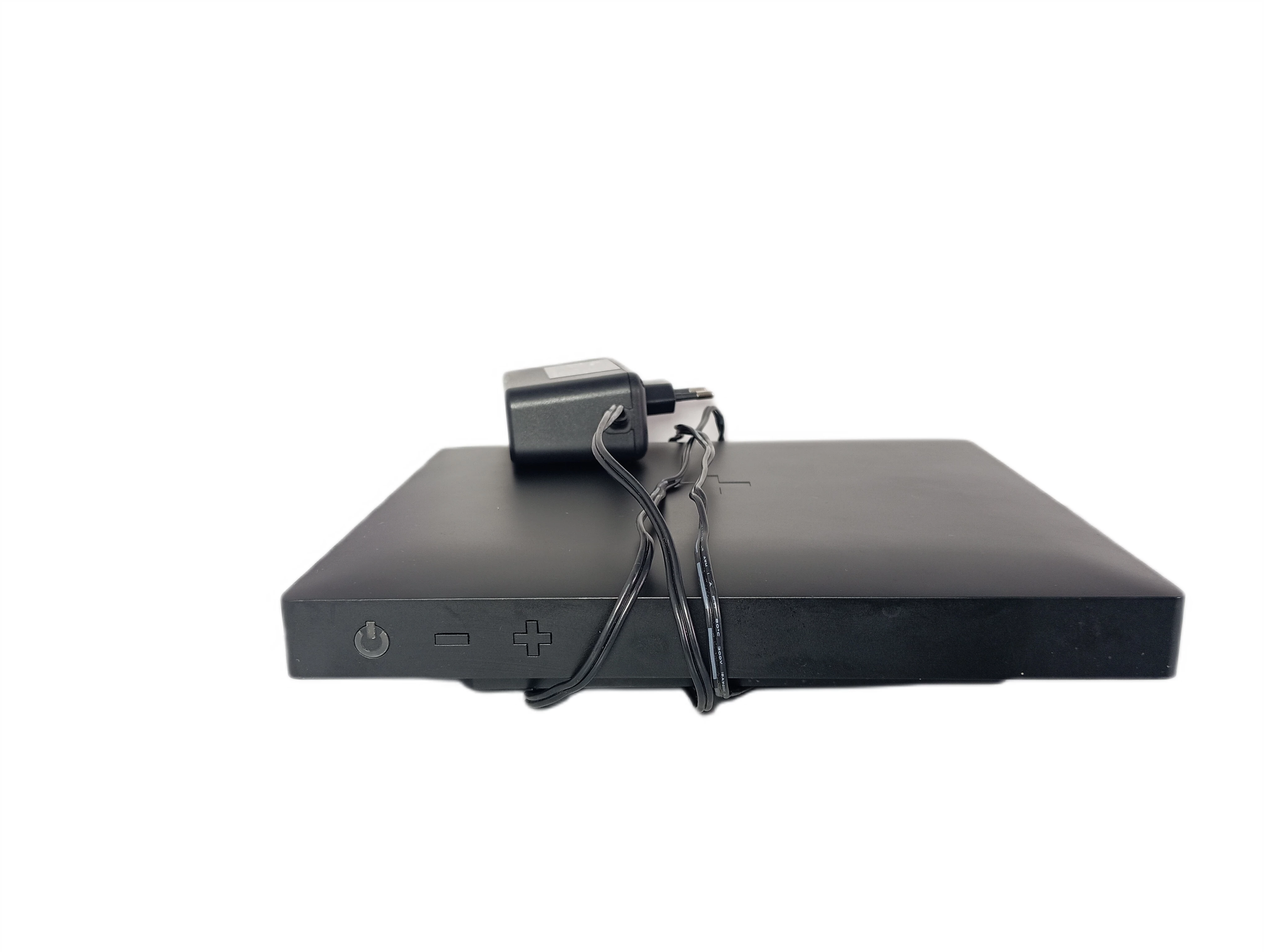 dekoder-wifibox-nc-na-karte-dysk-1tb-nc-hdd-1000-ncp-zestaw-ean-gtin-5901549321142