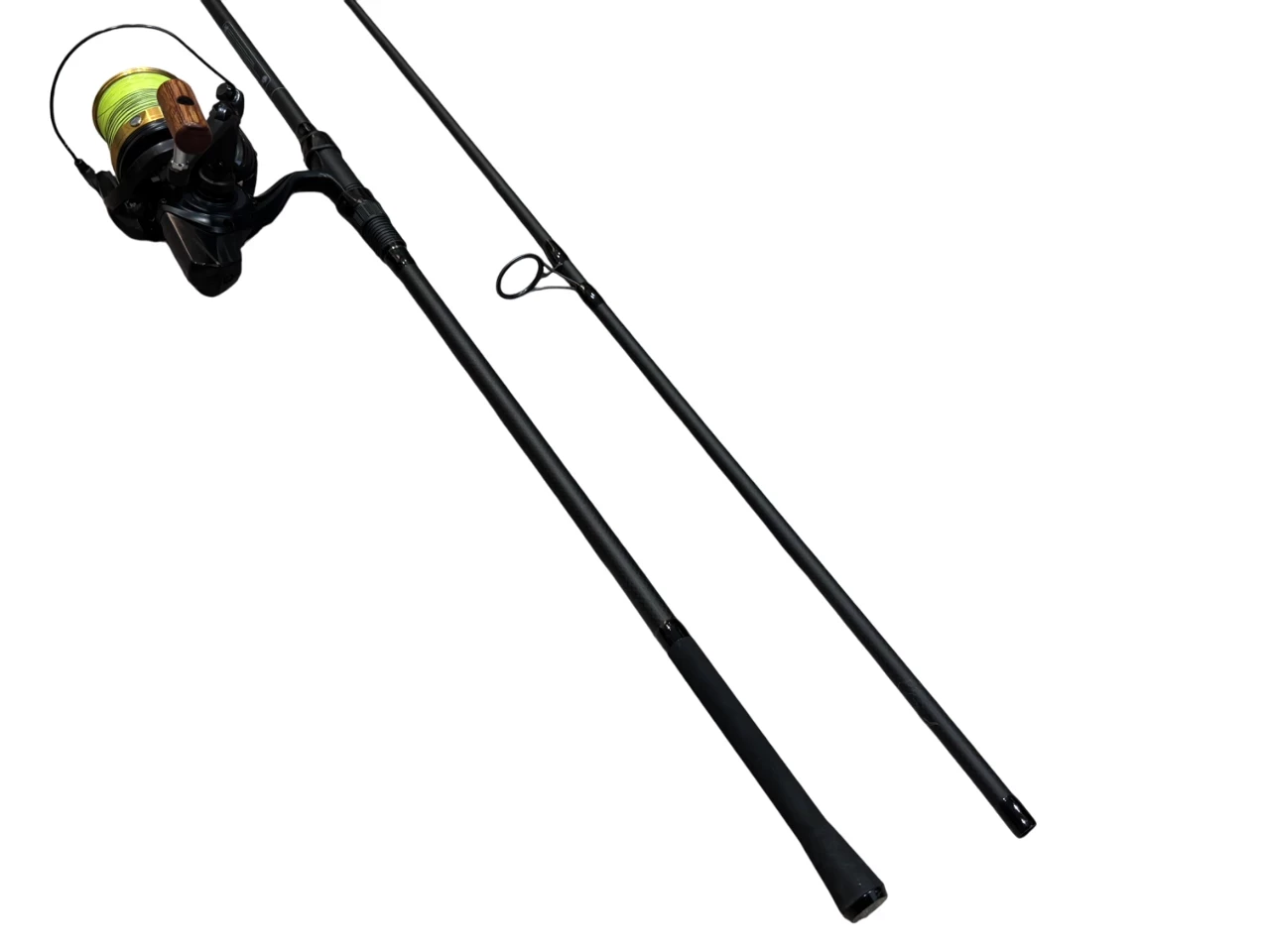 wedka-m4-t-spec-12ft-35lb-x50-kolowrotek-crosscast-45-scw-5000c-qd-ot-dlugosc-calkowita-360