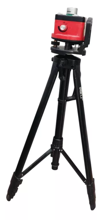 poziomica-laser-obrotowy-forge-steel-ld-sc1a-kod-producenta-061599403u