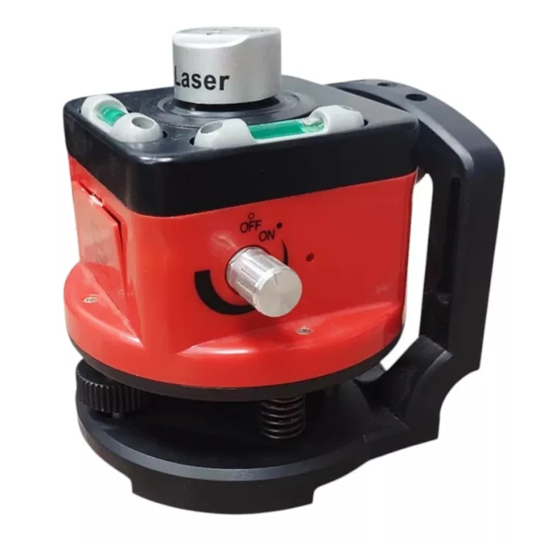 poziomica-laser-obrotowy-forge-steel-ld-sc1a-ean-gtin-3165140604406