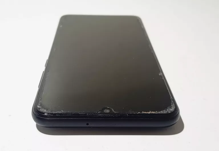 TELEFON SAMSUNG GALAXY A03