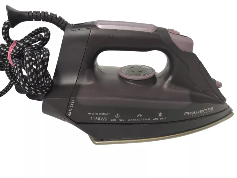 zelazko-parowe-rowenta-dw2130-2200-w-polaka-2a-swietochlowice