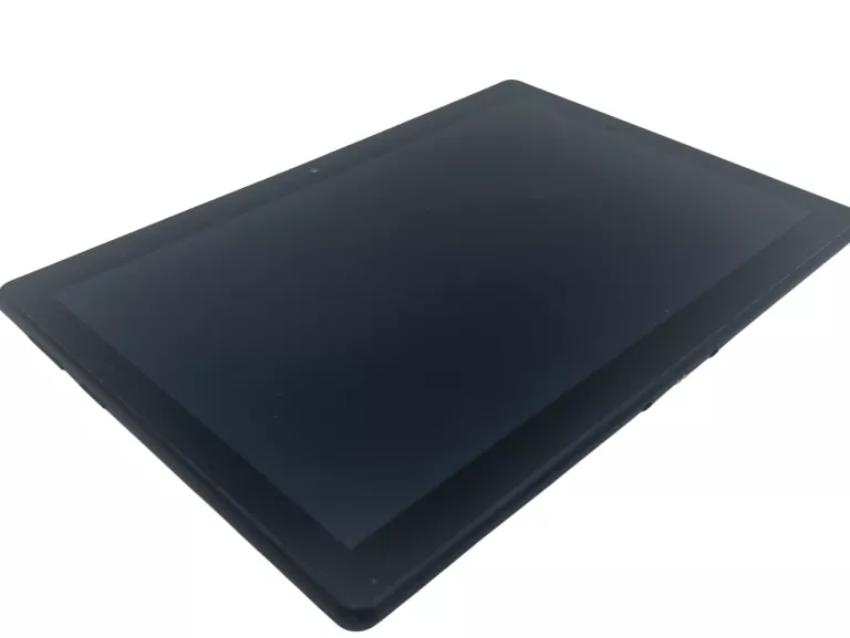 TABLET LENOVO TAB M10 10,1" 2 GB / 32 GB CZARNY
