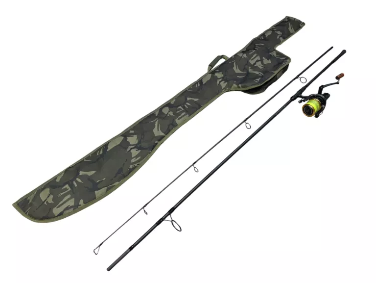 wedka-m4-t-spec-12ft-35lb-x50-kolowrotek-crosscast-45-scw-5000c-qd-ot-dluga-45b-swidnica