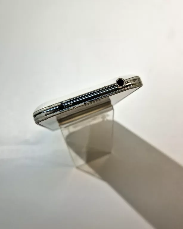 TELEFON SAMSUNG GALAXY S5 MINI (MODEL: SM-G800F)