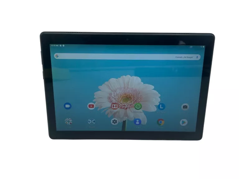 TABLET LENOVO TAB M10 10,1" 2 GB / 32 GB CZARNY
