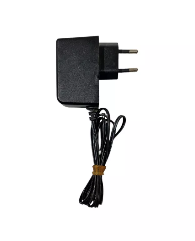 GŁOŚNIK BEZPRZEWODOWY BLUETOOTH MANTA SPK5350