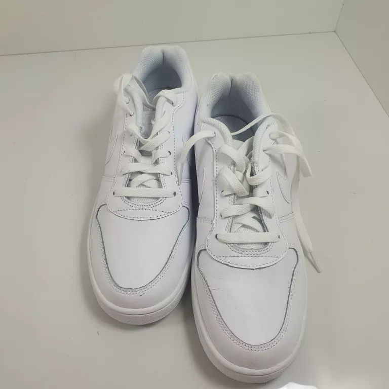 BUTY NIKE EBERNON LOW ROZMIAR 42