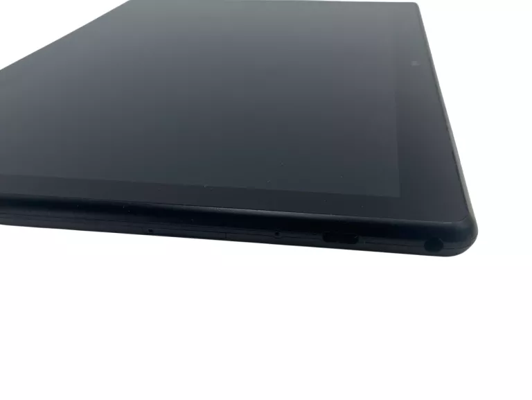 TABLET LENOVO TAB M10 10,1" 2 GB / 32 GB CZARNY