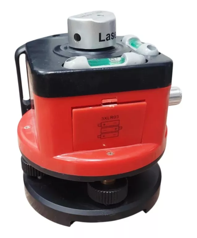 poziomica-laser-obrotowy-forge-steel-ld-sc1a-marka-248811-950093