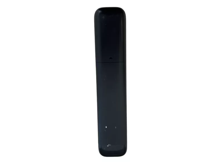 TELEWIZOR TCL 55C645 55'' QLED 4K UHD GOOGLE TV