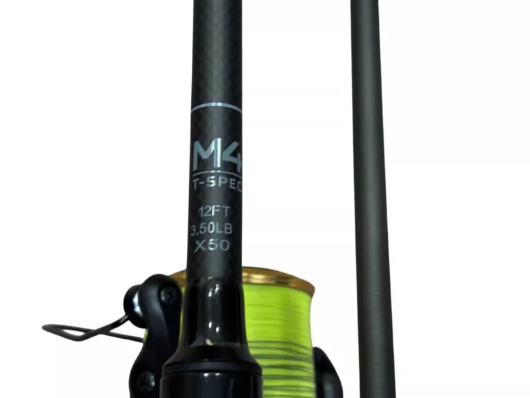 wedka-m4-t-spec-12ft-35lb-x50-kolowrotek-crosscast-45-scw-5000c-qd-ot-kod-producenta-37371