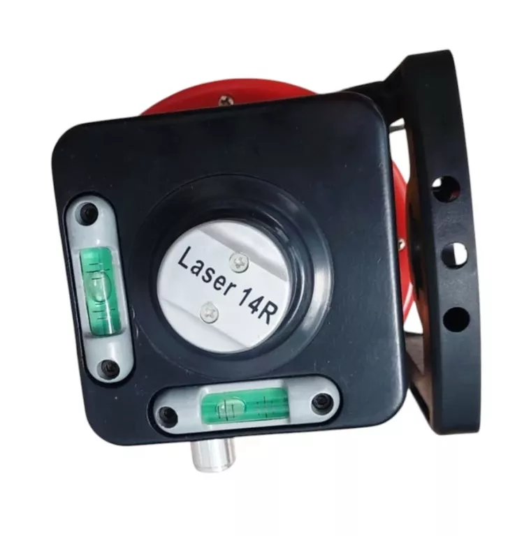 poziomica-laser-obrotowy-forge-steel-ld-sc1a-stan-11323-2