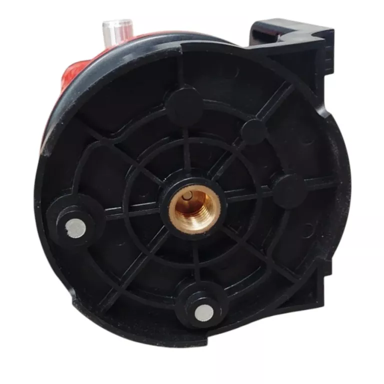 poziomica-laser-obrotowy-forge-steel-ld-sc1a-maksymalny-zasieg-pracy-30