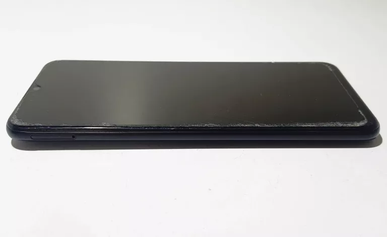 TELEFON SAMSUNG GALAXY A03