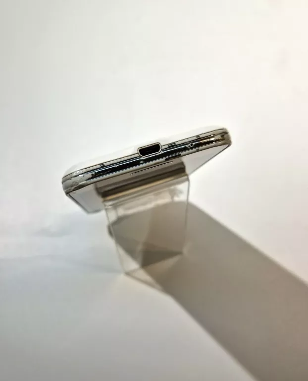 TELEFON SAMSUNG GALAXY S5 MINI (MODEL: SM-G800F)